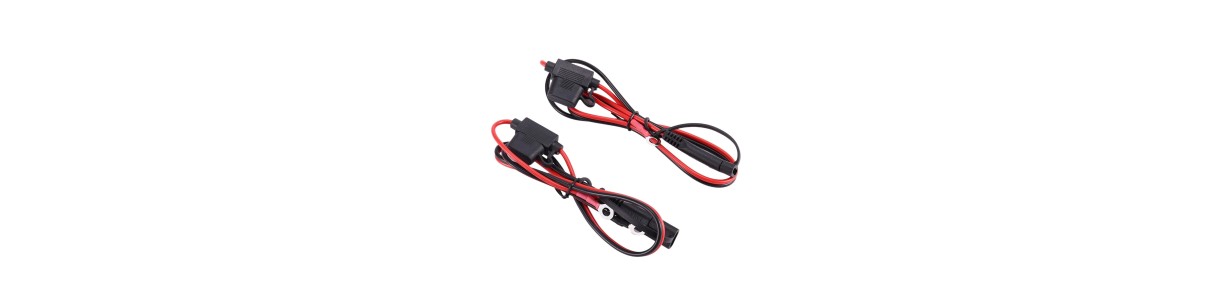 Catégorie accessoire pour batterie et chargeur de batterie pour jet ski ARCTIC CAT