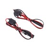 Accessoire pour batterie et chargeur de batterie pour jet ski ARCTIC CAT