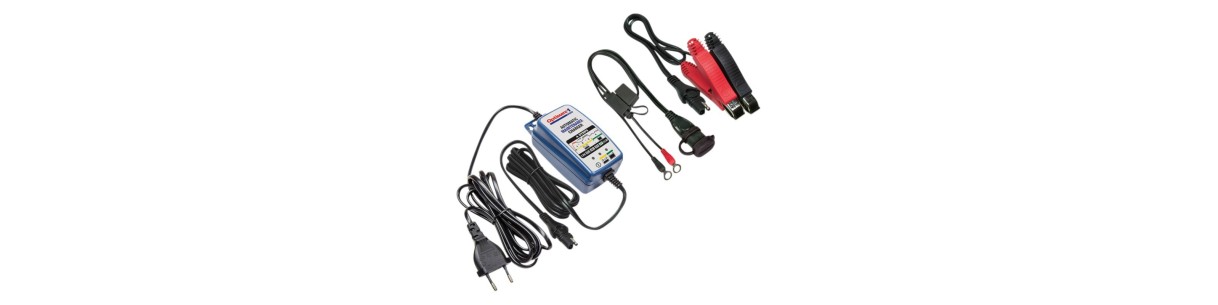 Catégorie chargeur et accessoire pour jet ski HONDA