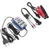 Chargeur et accessoire pour jet ski HONDA
