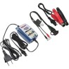 Chargeur et accessoire pour jet ski HSR BENELLI