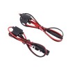 Accessoire pour batterie et chargeur de batterie pour jet ski POLARIS