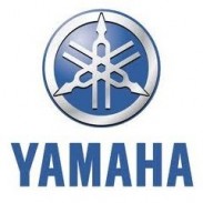 Pièce moteur pour jet ski Yamaha