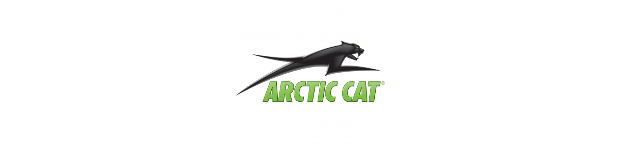 Pièce électrique pour jet ski Arctic Cat