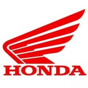 Pièce électrique pour jet ski Honda