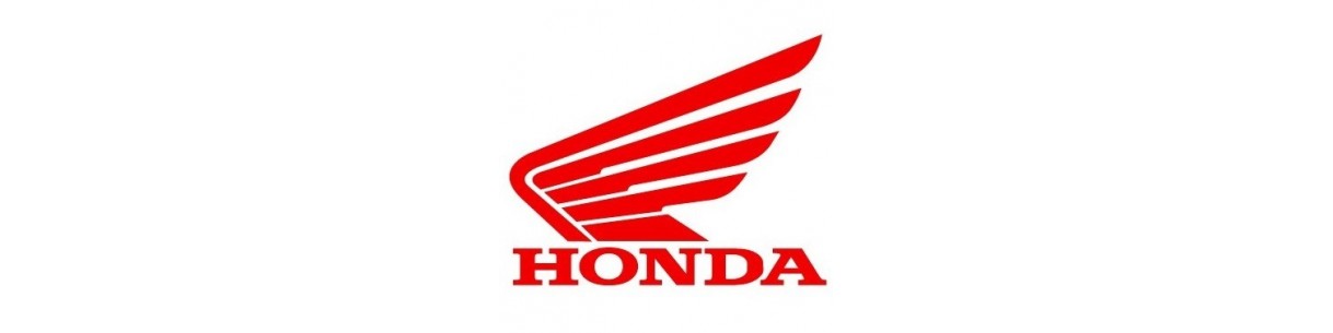 Pièce électrique pour jet ski Honda