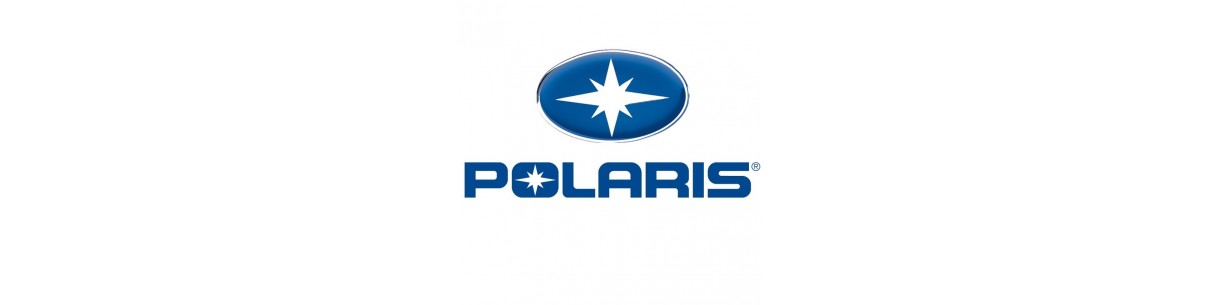 Pièce électrique pour jet ski Polaris