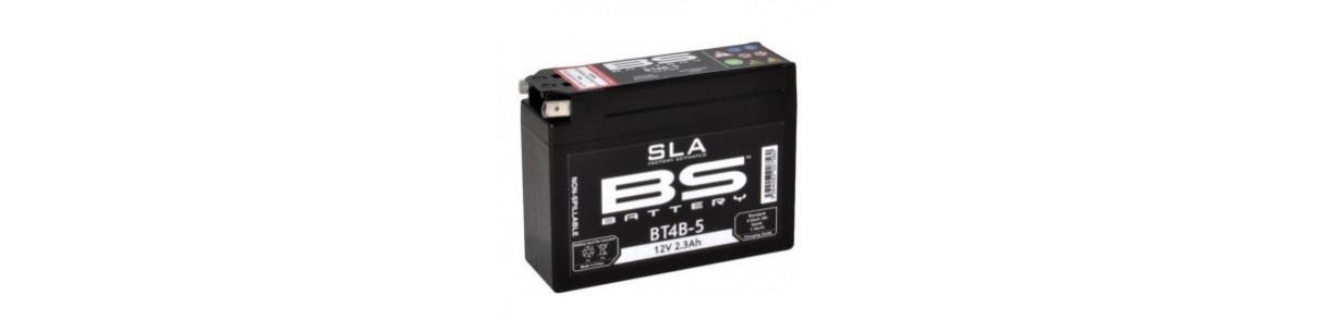 Batterie pour jet ski ARCTIC CAT