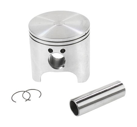 Piston pour jet ski YAMAHA