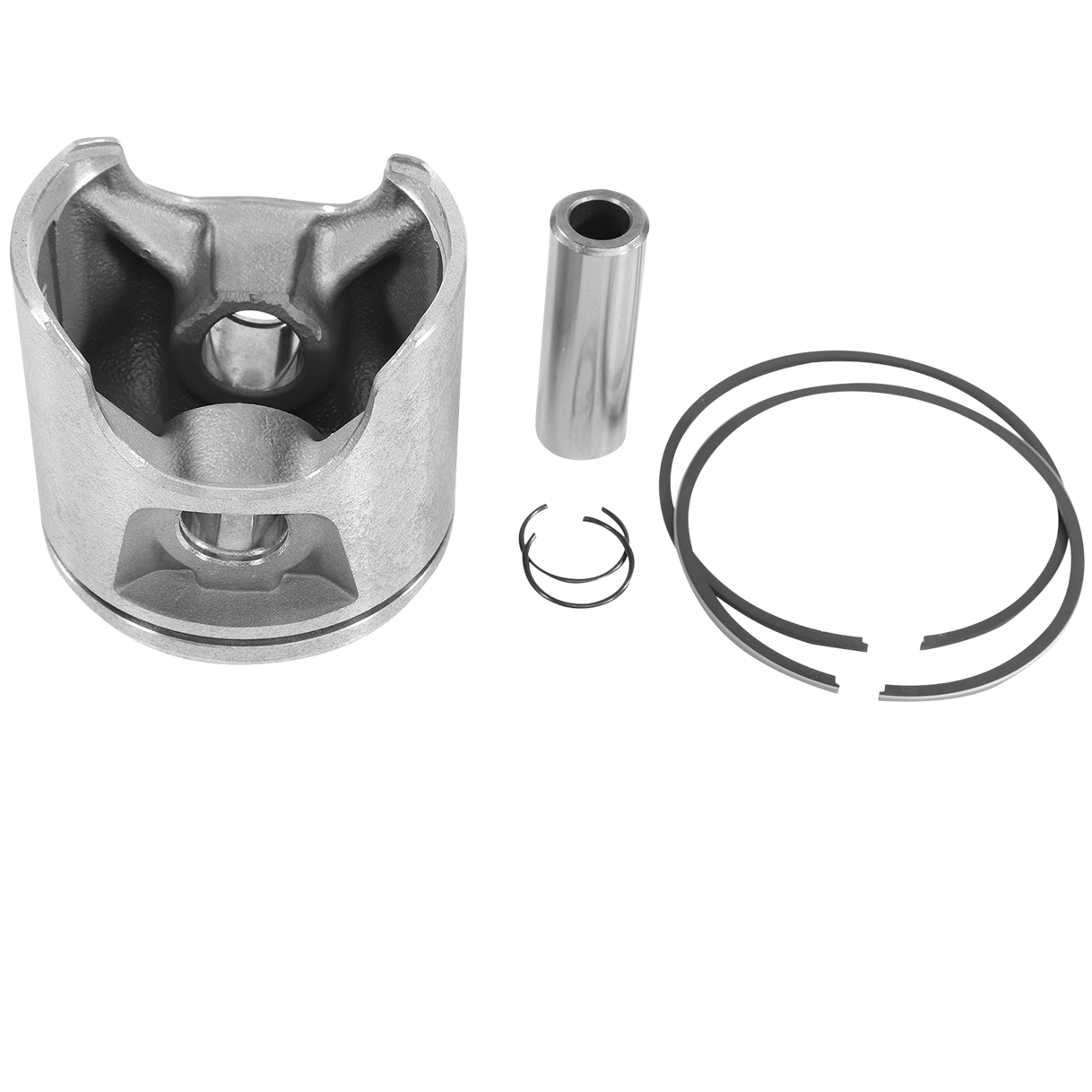 Piston de rechange pour je ski BRP SEA DOO