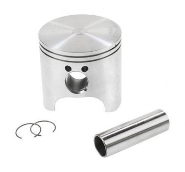 Piston pour jet ski KAWASAKI