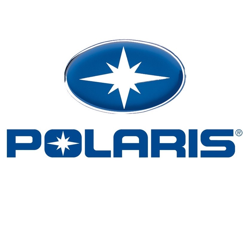 Polaris