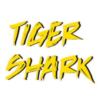 Tiger Shark