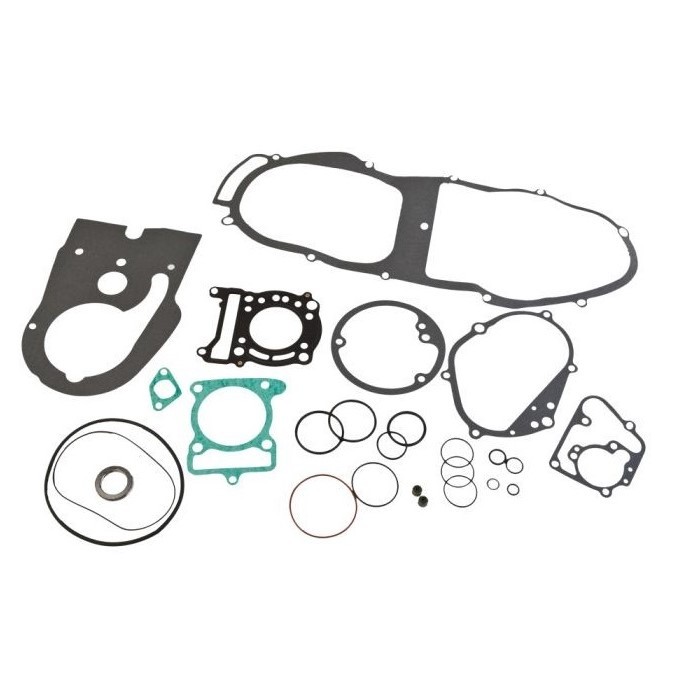 Pack joint moteur complet pour jet ski ARCTIC CAT