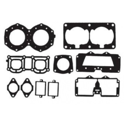 Pack joint haut moteur pour jet ski KAWASAKI