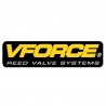 V-FORCE