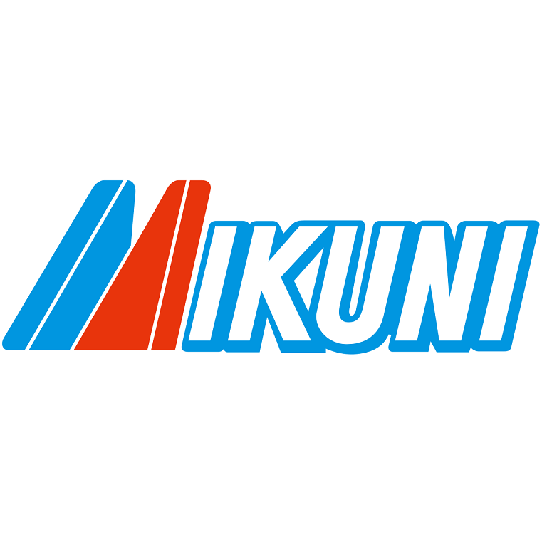 MIKUNI