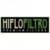 HIFLO FILTRO