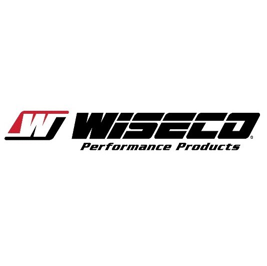 WISECO