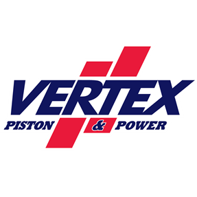 VERTEX