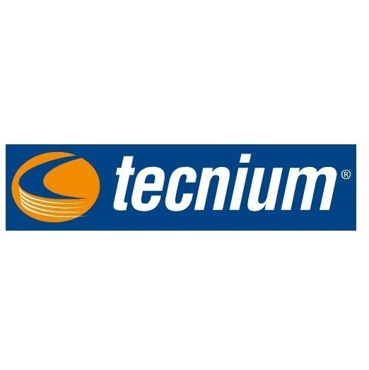 Tecnium