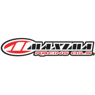 MAXIMA RACING OIL