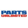 PARTS UNLIMITED