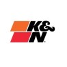 K&N
