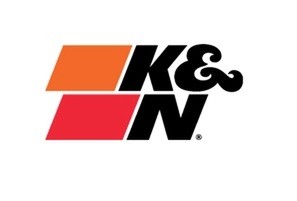 K&N