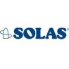 SOLAS