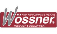 Wossner