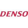 DENSO