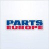 PARTS EUROPE
