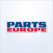 PARTS EUROPE