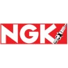 NGK