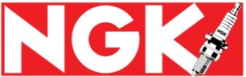 NGK