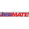 TECMATE