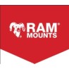 RAM MOUNTS