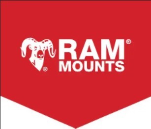 RAM MOUNTS