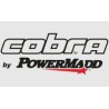 COBRA