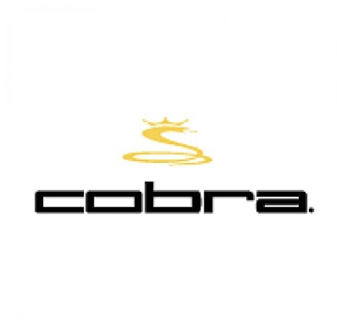 COBRA