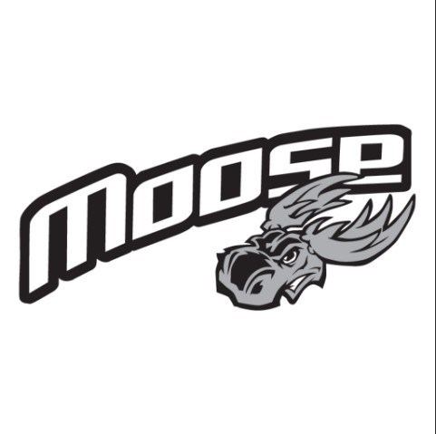 MOOSE