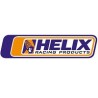 HELIX