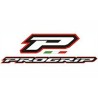 PRO GRIP