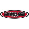 HARDLINE