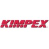 KIMPEX