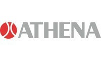 ATHENA