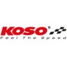KOSO