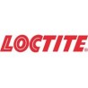 LOCTITE