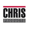 CHRIS PRODUCTS